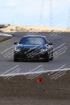 media/Mar-02-2025-Speed Ventures (Sun) [[ad7ca67825]]/Yellow Group/Session 2/